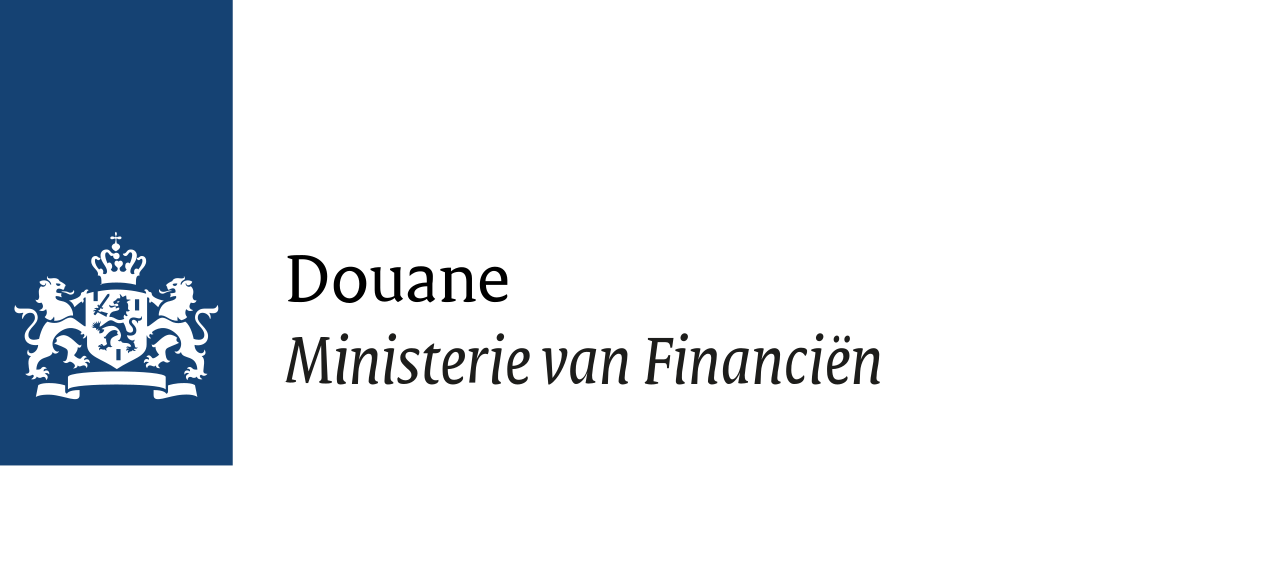 Douane Nederland