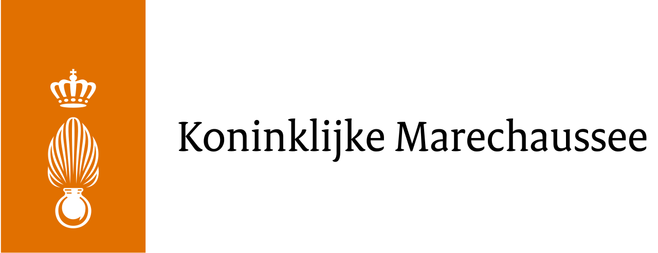 Kon. Marechaussee